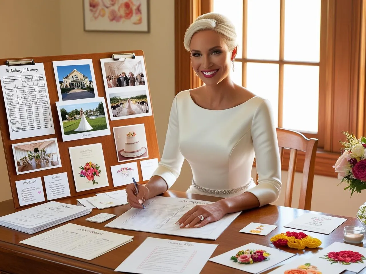 32 Common Concerns Every Bride Faces (Biggest Questions Answered)
