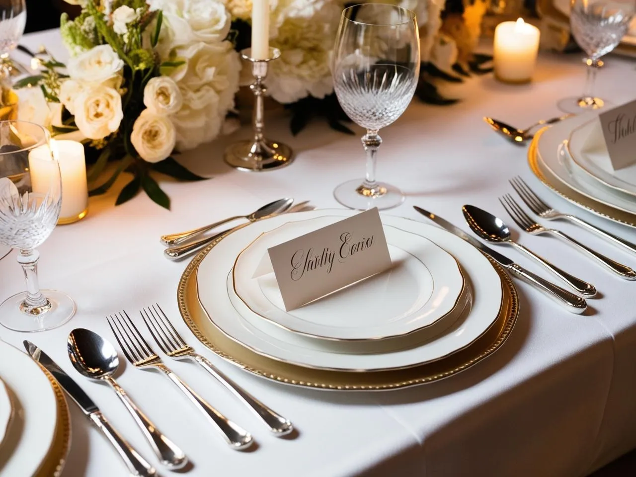 Wedding Guest List Do's and Don'ts: How to Decide Who to Invite (Without Stress)