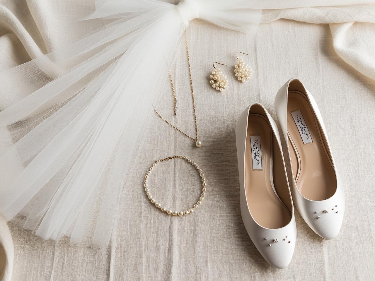 25 Best Amazon Wedding Products for Budget-Conscious Brides